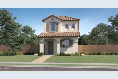 2944 N 98th, Phoenix, AZ 85037 - Photo 1