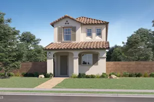 2944 N 98th, Phoenix, AZ 85037 - Photo 1