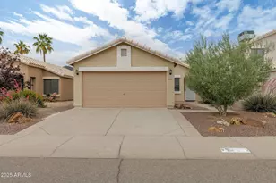 2112 E Donald, Phoenix, AZ 85024 - Photo 1