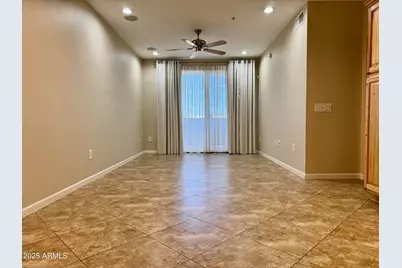 1701 E Colter, Phoenix, AZ 85016 - Photo 1