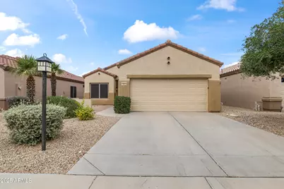 15822 W Alpine Ridge Drive, Surprise, AZ 85374 - Photo 1