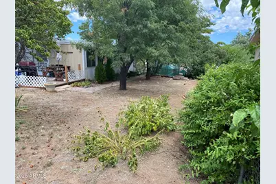 17069 E Fairway, Mayer, AZ 86333 - Photo 1