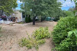 17069 E Fairway, Mayer, AZ 86333 - Photo 1