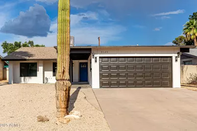 7125 N 23rd, Phoenix, AZ 85021 - Photo 1