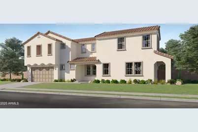 10049 E Ulysses Avenue, Mesa, AZ 85212 - Photo 1