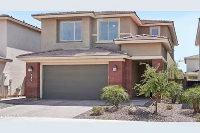 22023 N 28th, Phoenix, AZ 85050 - Photo 1