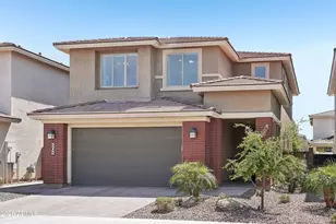 22023 N 28th Pl, Phoenix, AZ 85050 - Photo 1