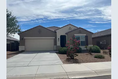 13549 W Paso, Peoria, AZ 85383 - Photo 1