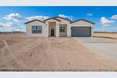 38132 W Solano, Tonopah, AZ 85354 - Photo 1
