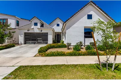 10156 E Talon, Mesa, AZ 85212 - Photo 1