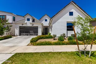 10156 E Talon, Mesa, AZ 85212 - Photo 1