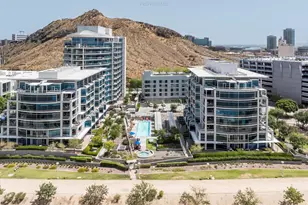 140 E Rio Salado Pkwy, Tempe, AZ 85281 - Photo 1