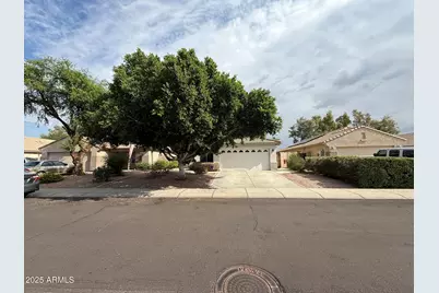 7922 W Alex, Peoria, AZ 85382 - Photo 1