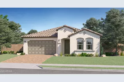 15791 W Kendall, Goodyear, AZ 85338 - Photo 1