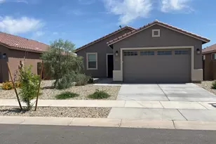 17058 W Artemisa, Surprise, AZ 85387 - Photo 1