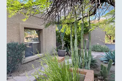 25402 N Quail Haven, Rio Verde, AZ 85263 - Photo 1