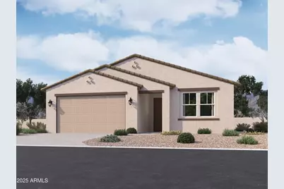 9536 W Parkway, Tolleson, AZ 85353 - Photo 1