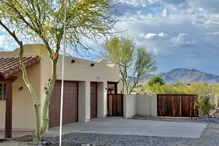 36721 N 17th Ave, Phoenix, AZ 85086 - Photo 1