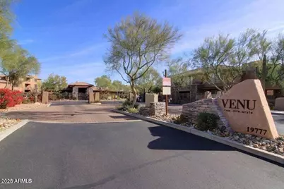 19777 N 76th Street #Apt 3332, Scottsdale, AZ 85255 - Photo 1