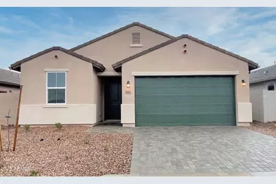 25112 N 133rd, Peoria, AZ 85383 - Photo 1