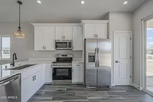 3615 N Zapotec Ave, Eloy, AZ 85131 - Photo 4