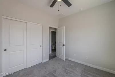 3615 N Zapotec Avenue, Eloy, AZ 85131 - Photo 12