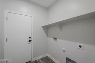 3615 N Zapotec Ave, Eloy, AZ 85131 - Photo 20