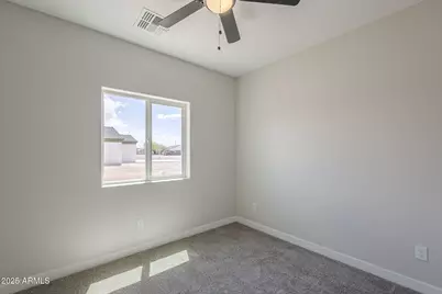 3615 N Zapotec Avenue, Eloy, AZ 85131 - Photo 10