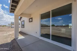 3615 N Zapotec Ave, Eloy, AZ 85131 - Photo 22