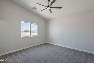 3615 N Zapotec Avenue, Eloy, AZ 85131 - Photo 16