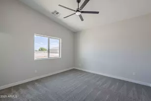 3615 N Zapotec Ave, Eloy, AZ 85131 - Photo 16