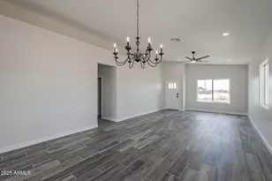 3615 N Zapotec Ave, Eloy, AZ 85131 - Photo 6