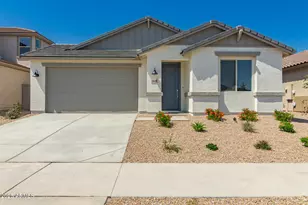 18418 W Monte Lindo, Surprise, AZ 85387 - Photo 1