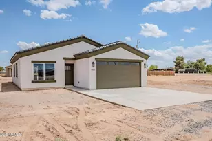 3605 N Zapotec Ave, Eloy, AZ 85131 - Photo 1