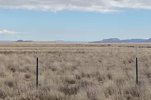 7610 Stardust, Sun Valley, AZ 86029 - Photo 1