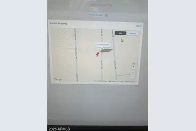 4378 Apache Road #252, Snowflake, AZ 85937 - Photo 8