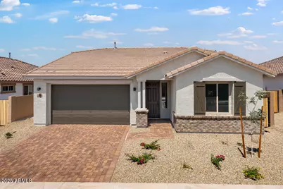 25616 N 148th, Surprise, AZ 85387 - Photo 1