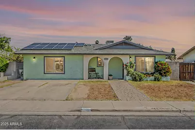 1838 E 2nd, Mesa, AZ 85203 - Photo 1