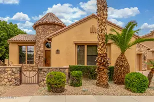 1022 W Calypso, Gilbert, AZ 85233 - Photo 1