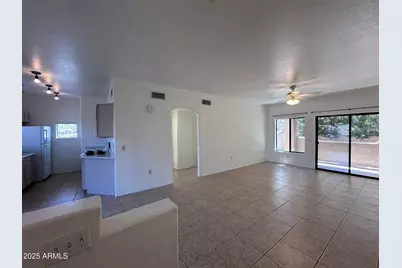 13818 N Saguaro Boulevard #101, Fountain Hills, AZ 85268 - Photo 1