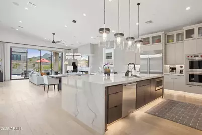 23678 N 123rd, Scottsdale, AZ 85255 - Photo 1