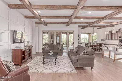 23126 N 45th, Phoenix, AZ 85050 - Photo 1