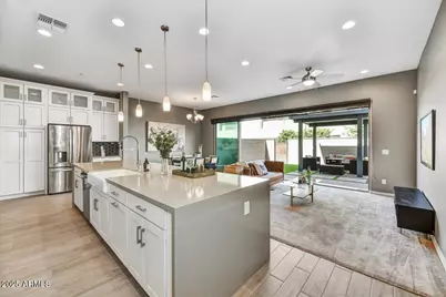 25326 N 19th, Phoenix, AZ 85085 - Photo 1