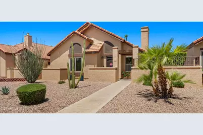 1910 E Citation, Tempe, AZ 85284 - Photo 1