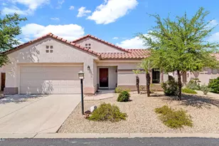 19523 N Carriage Ln, Surprise, AZ 85374 - Photo 1