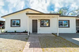 832 S Drew St, Mesa, AZ 85210 - Photo 1