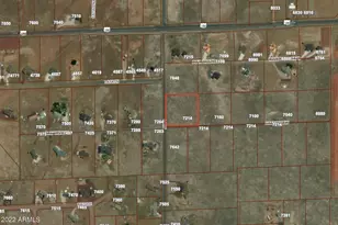 7214 W Dreamview Trail, Flagstaff, AZ 86001 - Photo 1