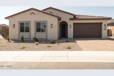 4007 E Gold Mountain Avenue, San Tan Valley, AZ 85143 - Photo 1