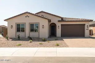 4007 E Gold Mountain Ave, San Tan Valley, AZ 85143 - Photo 1