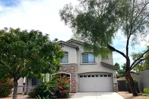 8837 W Glenn, Glendale, AZ 85305 - Photo 1